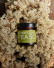 Elderflower Peaso, 200 g - Noma Projects