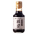 Sojasauce, Tsuru Bishio Saishikomi Shoyu 4 år, 145 ml - Yamaroku