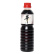 Sojasauce med bonito, Hana Tsuyo, 500 ml - Yamadaya