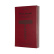 Passion Journal Wine, vinnotatbog - Moleskine