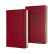 Passion Journal Wine, vinnotatbog - Moleskine