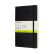 Kokkens notesbog, Classic Soft, 400 sider - Moleskine
