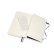 Kokkens notesbog, Classic Soft, 400 sider - Moleskine