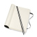 Kokkens notesbog, Classic Soft, 400 sider - Moleskine