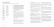 The French Laundry, Per Se - Thomas Keller