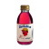 Rynket rose-eddike, 145 ml - Surgubben
