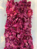 Rynket rose-eddike, 145 ml - Surgubben