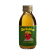 Shiitakeeddike, 145 ml - Surgubben
