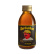 Sort citroneddike, 145 ml - Surgubben