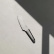 Santokukniv 15 cm, SK15 - Veark