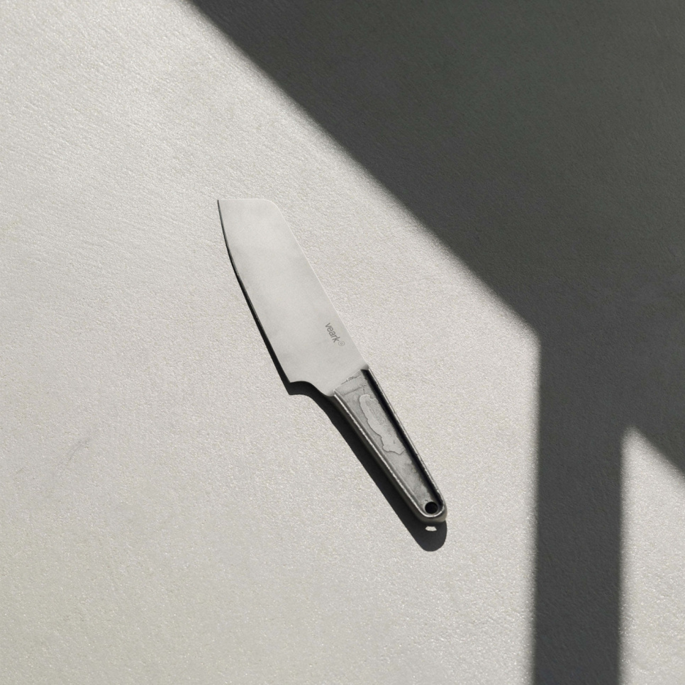 Santokukniv 15 cm, SK15 - Veark
