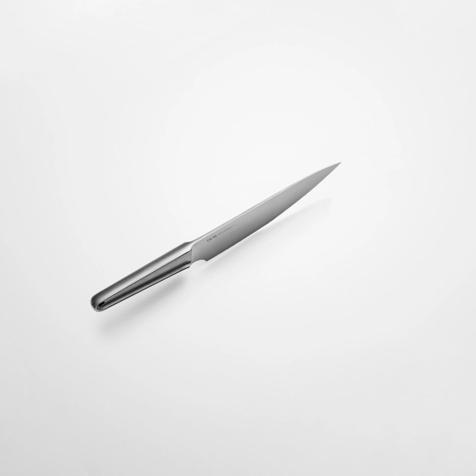 Kokkekniv 16 cm, CK16 - Veark
