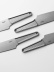 Kokkekniv 16 cm, CK16 - Veark