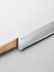 Brødkniv 22 cm, BK22 - Veark