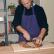 Brødkniv 22 cm, BK22 - Veark