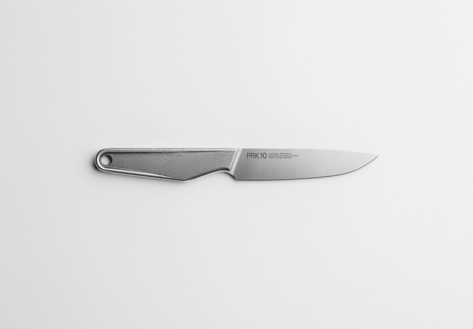 Skalkniv 10 cm, PRK10 - Veark