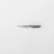Takket kniv 10 cm, SRK10 - Veark
