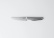 Takket kniv 10 cm, SRK10 - Veark