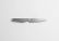 Takket kniv 10 cm, SRK10 - Veark