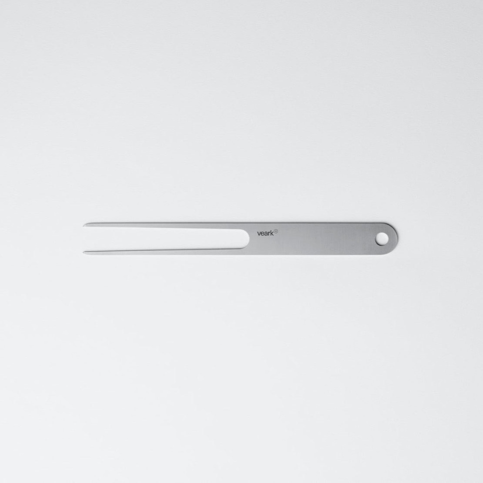 Steakgaffel, F13 - Veark i gruppen Borddækning / Bestik / Serveringsbestik hos The Kitchen Lab (2324-36542)