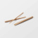 Treredskaber 3-pack, Tool One - Veark