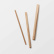 Treredskaber 3-pack, Tool One - Veark