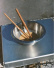 Treredskaber 3-pack, Tool One - Veark