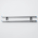 Magnetliste 40 cm, RS-M40 - Veark