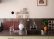 Magnetliste 40 cm, RS-M40 - Veark