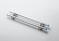 Magnetliste 40 cm, RS-M40 - Veark