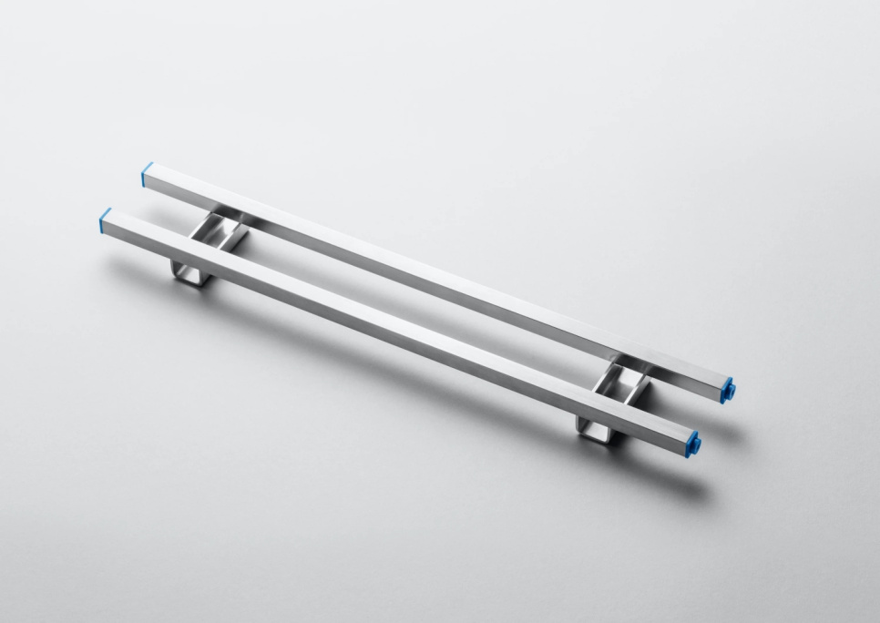 Magnetliste 40 cm, RS-M40 - Veark