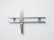Magnetliste 40 cm, RS-M40 - Veark