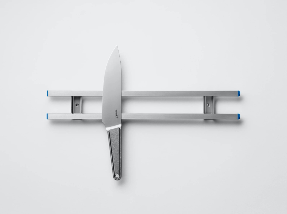 Magnetliste 40 cm, RS-M40 - Veark