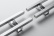 Magnetliste 40 cm, RS-M40 - Veark