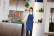Magnetliste 40 cm, RS-M40 - Veark