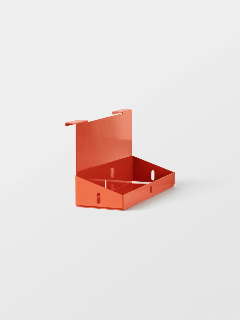 Hylde, Orange, RS-S20 - Veark