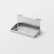 Hylde, Rustfri, RS-S20 - Veark