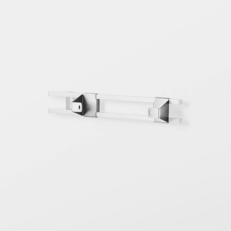 Husholdningspapirholder, RS-PRH - Veark