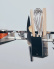 Krog, Rustfri, RS-BH - Veark