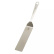 Paletkniv til plating, Anne-Sophie Pic signaturmodel - André Verdier - Longue